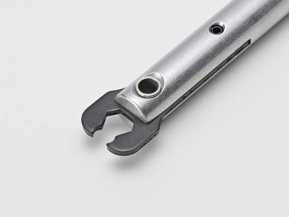 Snow Peak Жук-олень UG-027