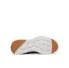 Кроссовки Skechers Skech-Air Court Homegrown
