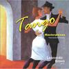 Leonardo Bravo  Tango Masterpiece Collection   From Canaro To Piazzolla