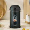 TAFUCO 316 Stainless Steel Portable Thermos Food Jar