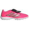 adidas Футбольные бутсы PREDATOR LEAGUE Унисекс Неоновый красный IH7212