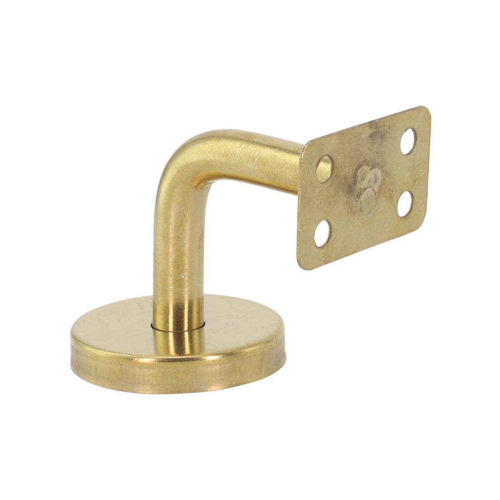 Балюстрада Поддержка Перил Ручное Измерение Отклонение Безопасный и Устойчивый Широко Используемый Высокое Качество Лестницы Выглядят Более Роскошно