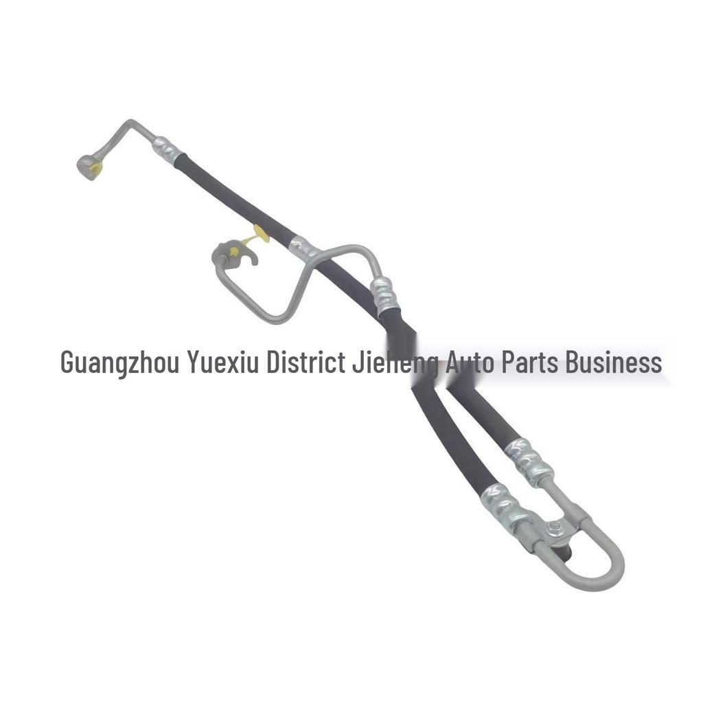 Power Steering Hose LR060993 for Land Rover Discovery 4