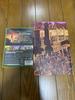 [Б/У] Xbox 360 Fallout New Vegas (с бонусными предметами)