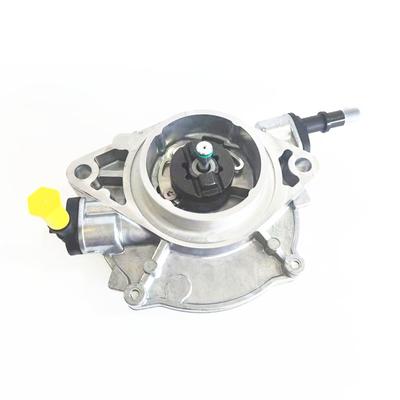 Вакуумный насос для Ford Transit Ranger Land Rover Defender 1899704, BK3Q-2A451-FC