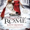 Daughters of Rome by Kate Quinn Paperback Book 9780755381029