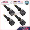 4 шт. TPMS датчик системы контроля давления в шинах 433 МГц 3601010-MK02 для Changan UNI-K iDD DEEPAL SL03 Oushang Z6 iDD X5 CS75