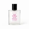 Soul Secret Blossom Eau De Parfum (30ml)