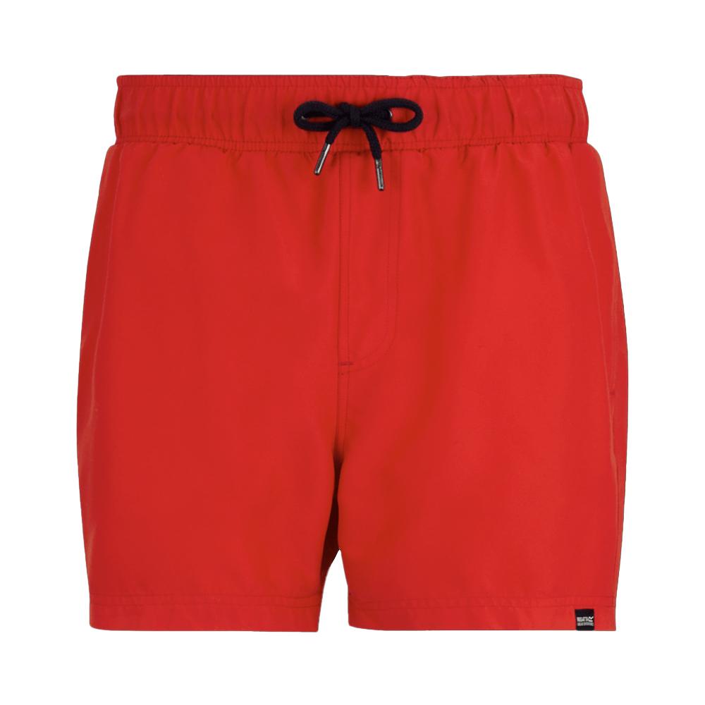 Regatta Mens Mawson II Swim Shorts