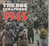 Виниловая пластинка LESLIE BAILY BBC Scrapbook For 1945 6382044 Philips UK Поп Б/у