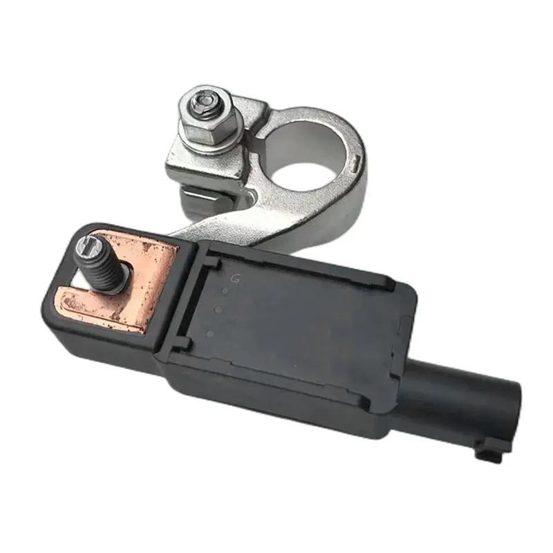 Car Sensor Assembly Battery 38920-TBA-A02 For Honda CRV Civic 38920TBAA02 Automotive Part