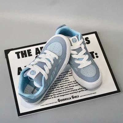 Кроссовки для хип-хопа на плоской подошве Кроссовки Массивные Брендовые Роскошные Туфли Женские Кроссовки Дизайнерские Спортивные Высококачественные Характер