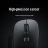 Беспроводная мышь Xiaomi Comfort Edition