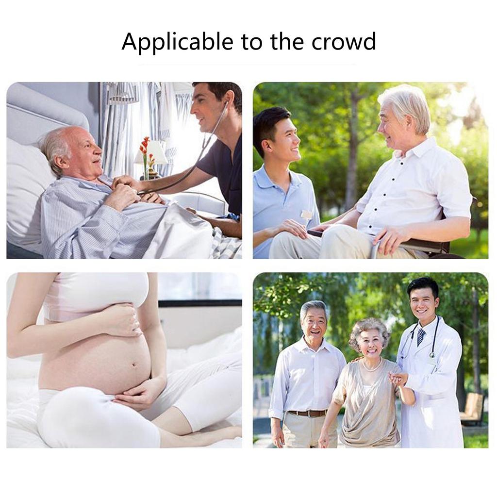 Вспомогательный бандаж для подъема ног Петля для ног Мобильный инструмент для инвалидной коляски Ремень для подъема ног Тренировка ног Восстановление Растяжка Вспомогательный бандаж