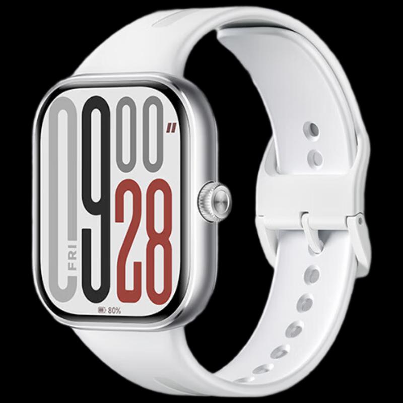 Xiaomi Redmi Watch 5 Smartwatch (CN version)