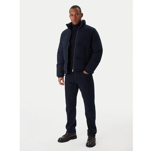 Куртка зимняя Jack & Jones Grand