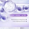 Маска серии Vitamin Moisturizing Repair B3 Увлажняющая и увлажняющая маска Увлажняющая и увлажняющая маска