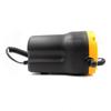 Car Electric Submersible Pump Fluid Oil Drain Extractor for RV Boat Truck
