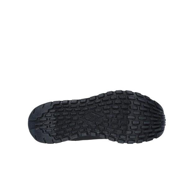 Кроссовки Skechers 167988-BLK