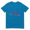 Purveyors Of Freedom 1776 And 50 Stars TShirt