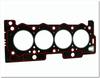 Hw100200 Hanswerk Head Gasket