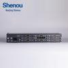 Shenou SOC5000-NTA150 PCM и Оптический Мультиплексор (Китайская версия)