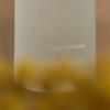 Scented Hair & Body Mist 90ml (Select 1 of 5)