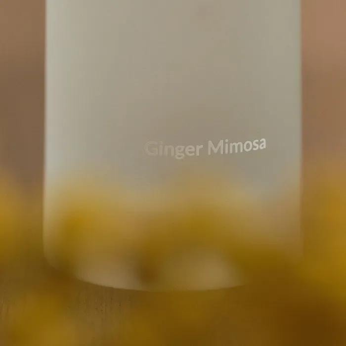 Scented Hair & Body Mist 90ml (Select 1 of 5)