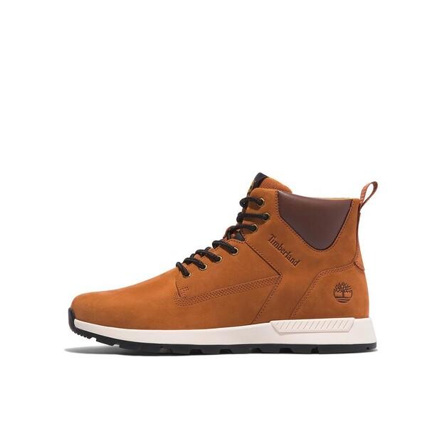 Ботинки Timberland Killington Trkr Chka TB0A2H7QF131, коричневые
