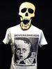 Severed Heads - Goodbye Tonsils - T-Shirt