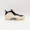 FD5855-002 Nike Air Foamposite One Светло-древесно-коричневый и черный (Мужской)