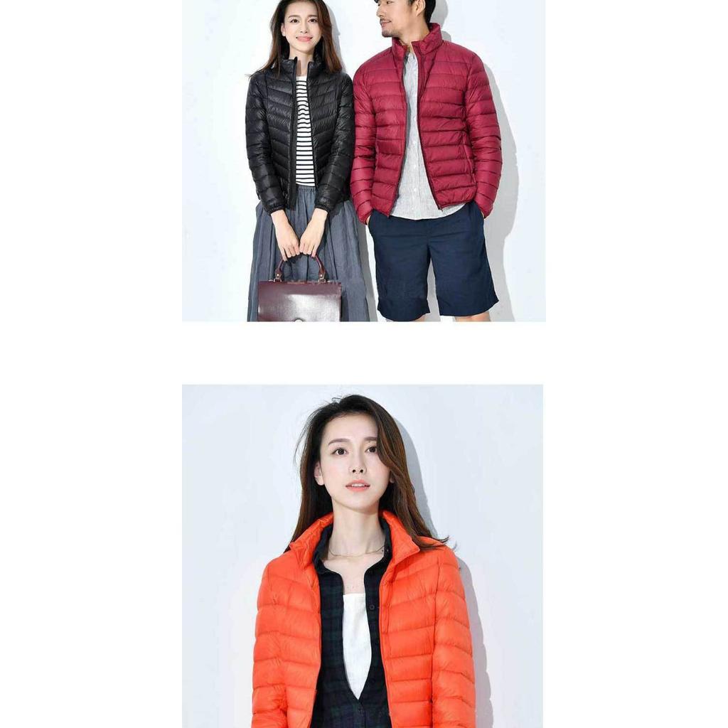Женская новая короткая стеганая куртка из хлопка, легкая, толстая, теплая, приталенного кроя, корейская версия, модная куртка из шелка и хлопка без сумки для хранения