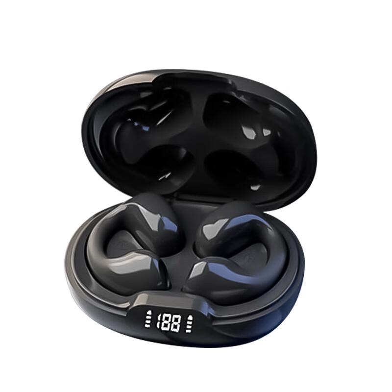 Yikelai ER27BK Беспроводные Bluetooth-наушники TWS