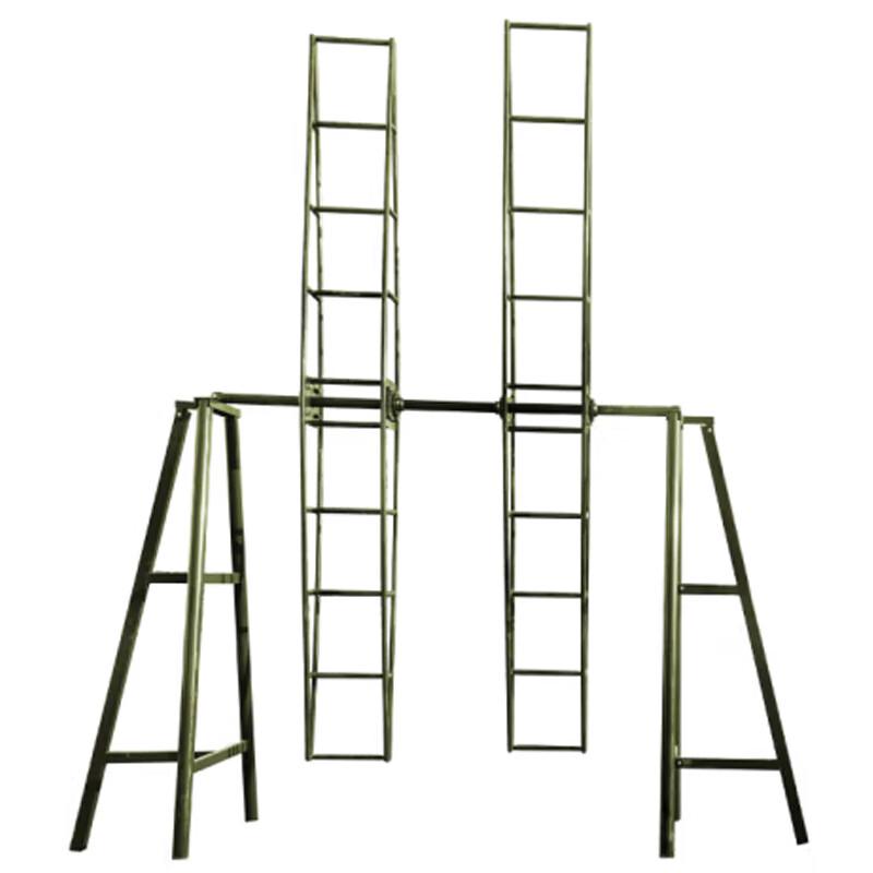 Junyuan Anti-Dizziness Physical Training Equipment