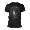 Lizzy Borden Unisex Adult My Midnight Things T-Shirt