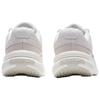 Nike Uplift SC Удобные Универсальные Дышащие Прочные Низкие Беговые Кроссовки Мужская кроссовка Белый IB2765-011