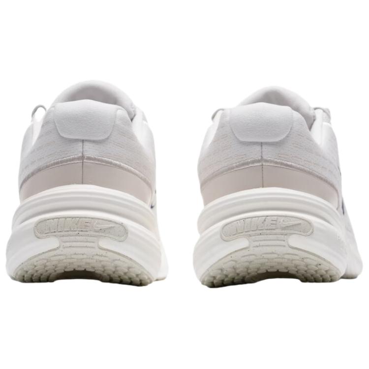 Nike Uplift SC Удобные Универсальные Дышащие Прочные Низкие Беговые Кроссовки Мужская кроссовка Белый IB2765-011