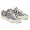 Vans Old Skool 'Hairy Suede Leopard' Vans VN0A38G19FS