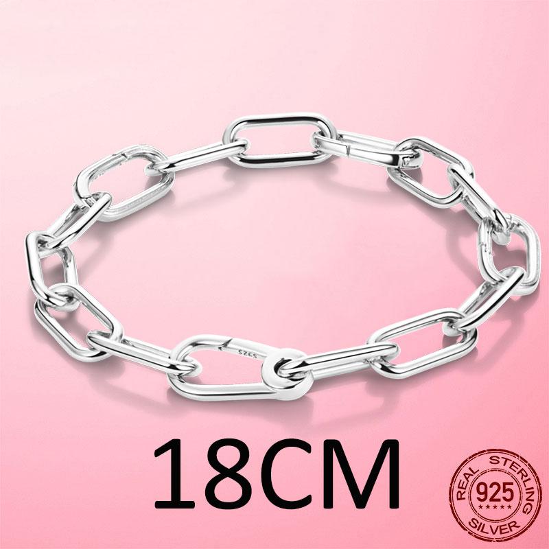 925 Silver My Love Starfish Flamingo Pendant Charms Fit Original Original Me Bracelet DIY Bead Jewelry For Women