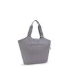 Kipling RECICELY Grey Spice KI32864GV 15L