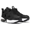 Reebok Кроссовки InstaPump Fury Og 'Black' DV6985