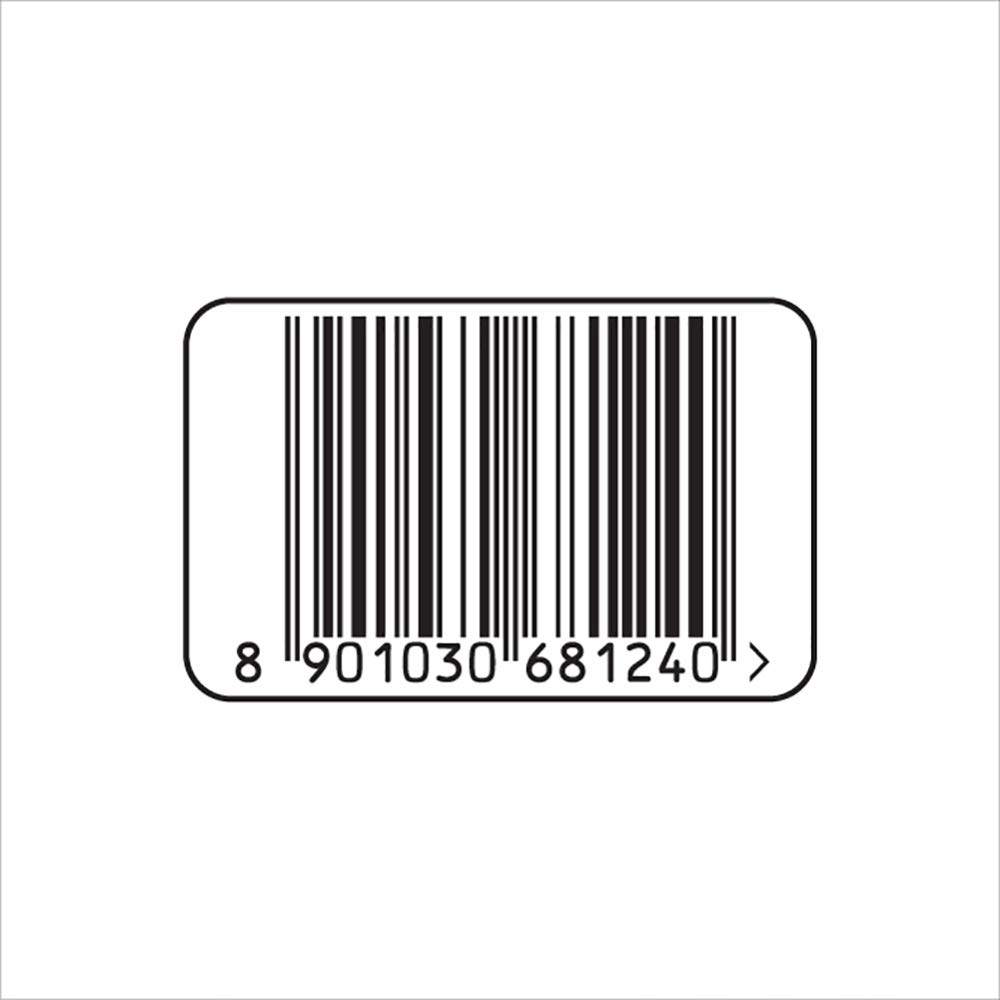 Lux Fresh Splash Cooling Mint Water Lily Soap Bar 3x150g Moisturizing Refreshing Fragrance for Adults