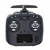 Jumper T14 Radio Transmitter 1000mW OLED Display Equipped with EdgeTX Domestic Certified for RC Mode 2 CNC Processed Stick HALL Sensor 2.4GHz-ELRS