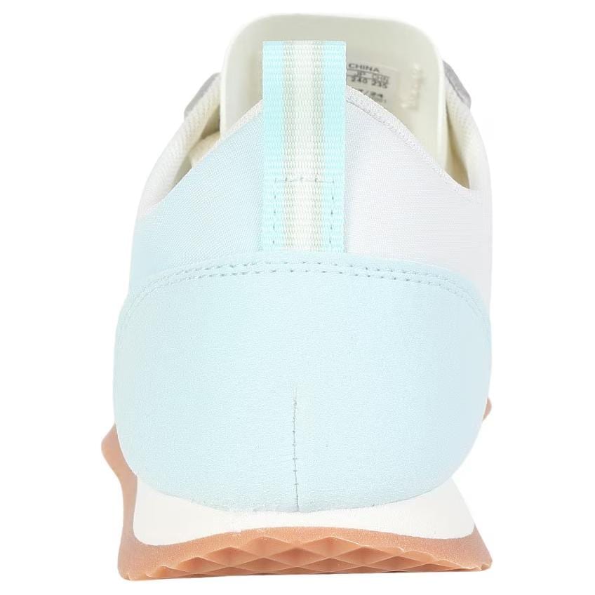 adidas VS JOG Белый Синий JI2434