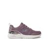 The Halcyon 149660/LAV Purple Sneakers