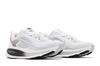 Nike Vomero 18 'Summit White Black Silver'