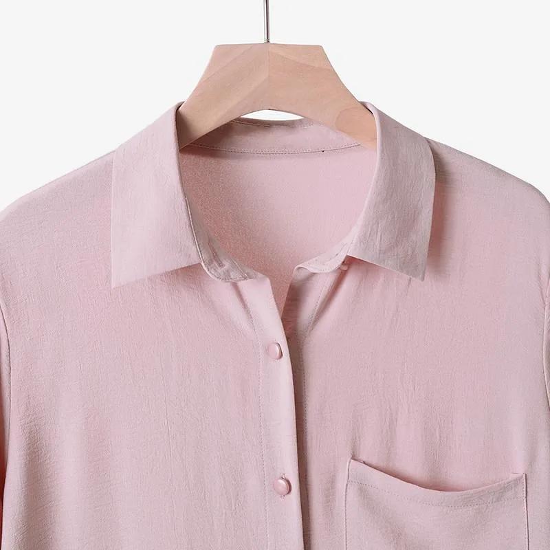 Мусульманские женские комплекты Турция Дубай Абая Женская рубашка с длинным рукавом Комплект повседневные брюки костюмы Абая для женщин IsIamic Outifits