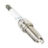90919-01298 FC16HRCY9 Иридиевая свеча зажигания для TOYOTA COROLLA PREMIO ESQUIRE HARRIER VERSO WISH TANK URBAN CRUISER ISIS IQ ALLION