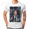 John Wick Movie Classic Art T Shirt Vintage Gothic Unisexs Tshirt Cotton  Unisex Clothing