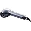 Curling Iron - - C1600E Curl Secret Optimum - For a Long-lasting Result